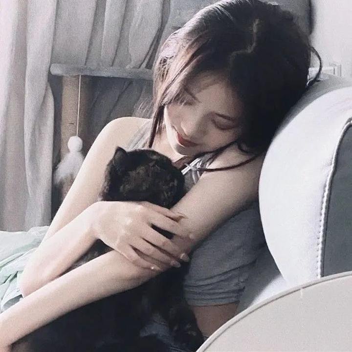 白僵尸