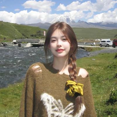 炭团与竹轮