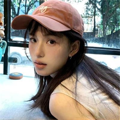 安吉里卡奇遇