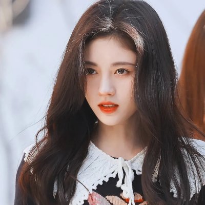 夺魄