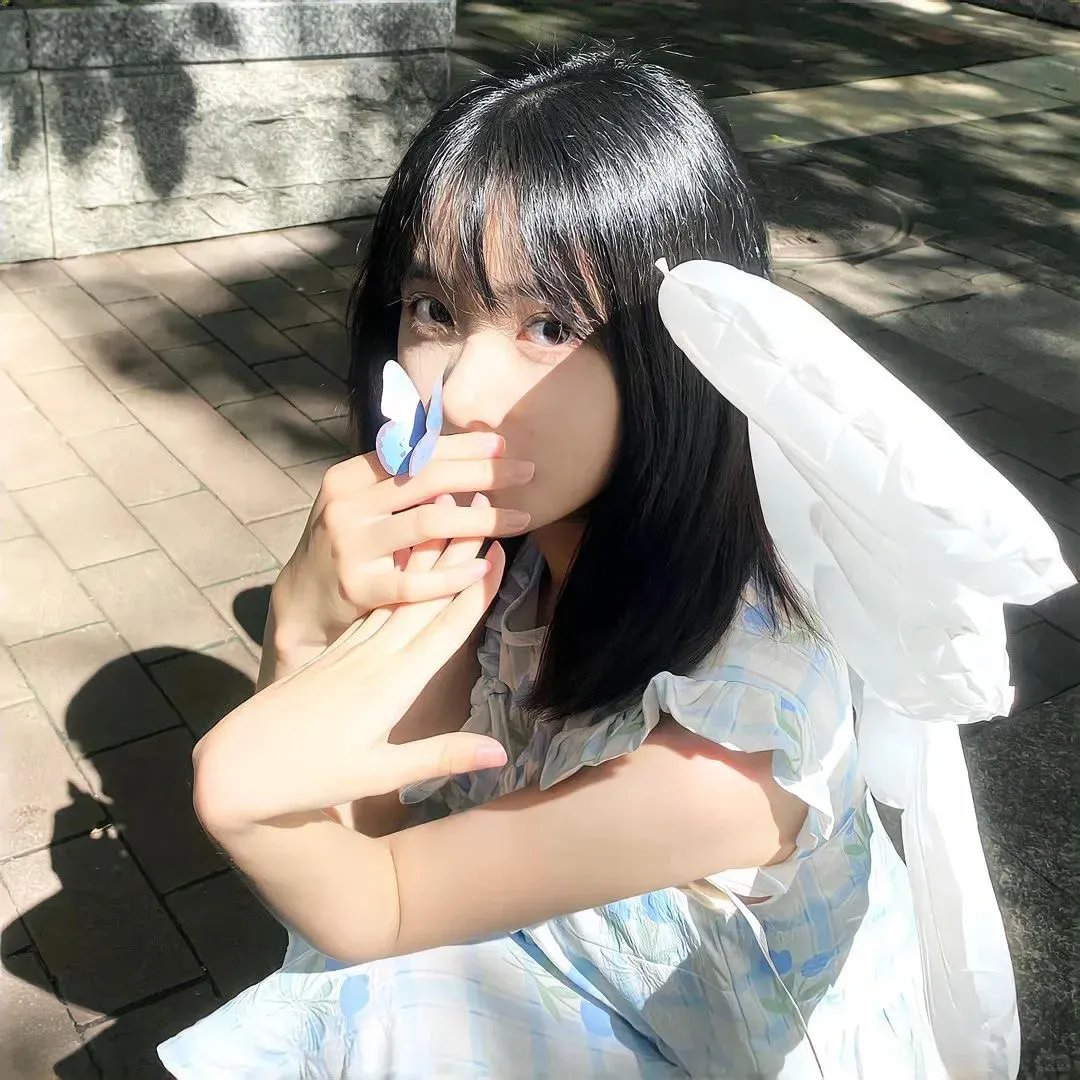 草莓棉花糖