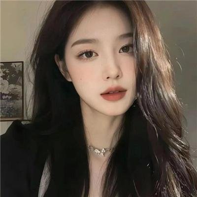 生命树