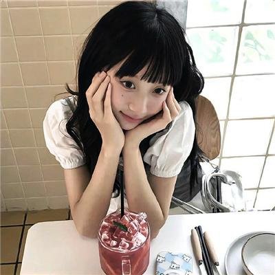 无敌女金刚