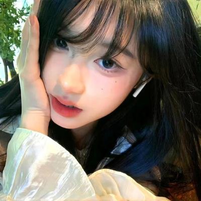 绝境盟约