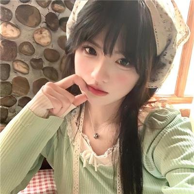 亚伯拉罕