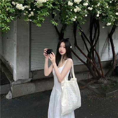 圣诞日记