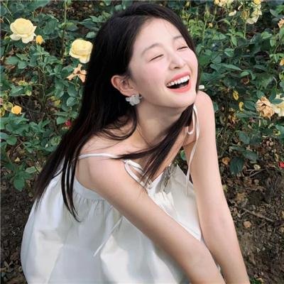 完美婚姻的定式