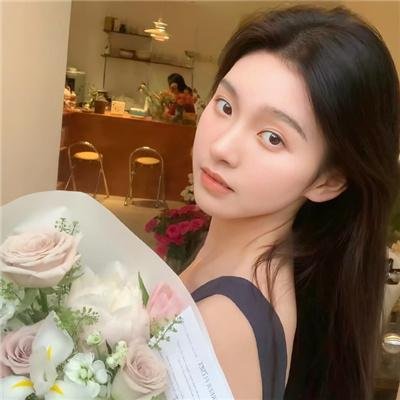 有点心机又如何