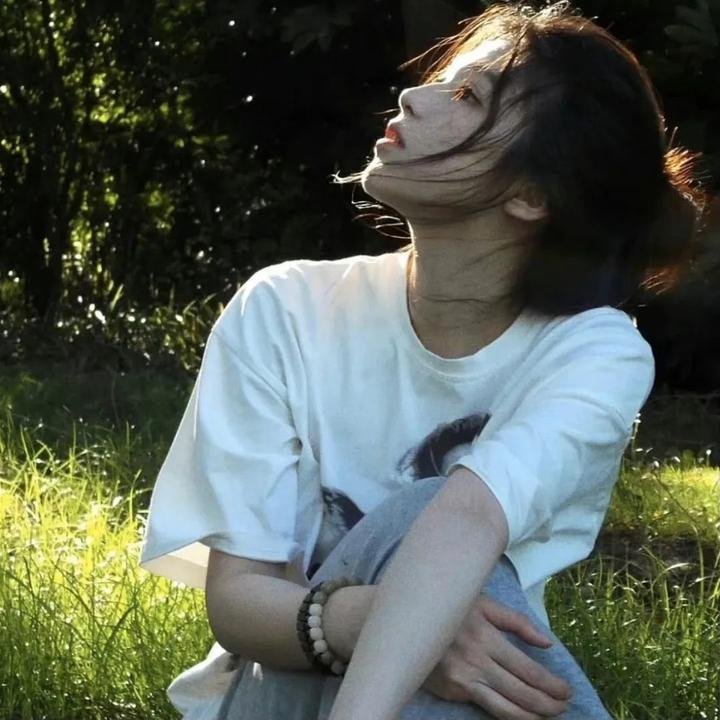 虎尾