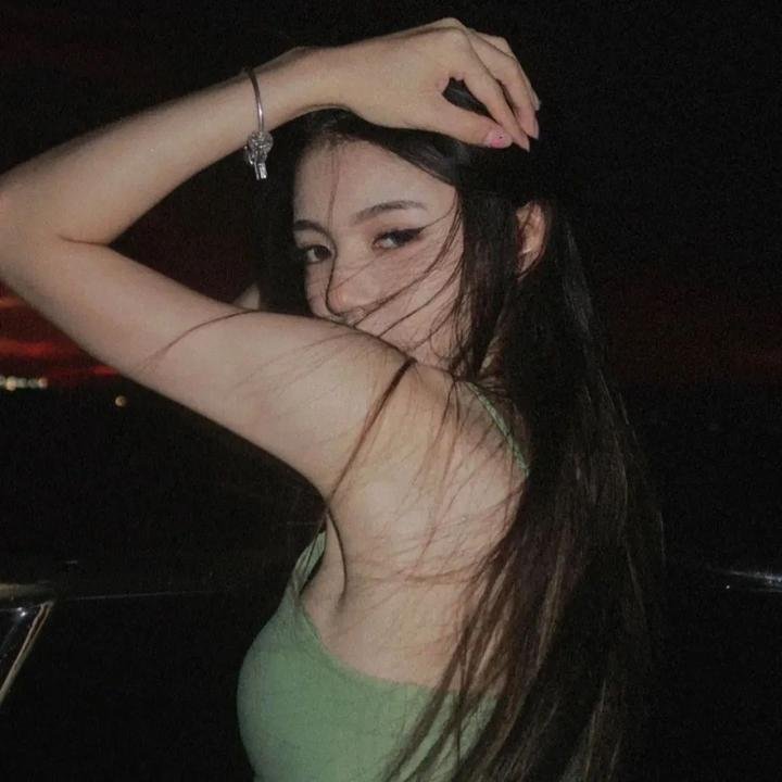 血婚