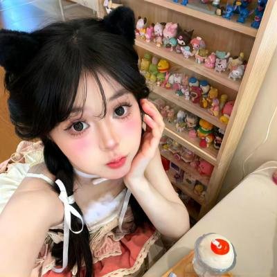 没有尽头的街