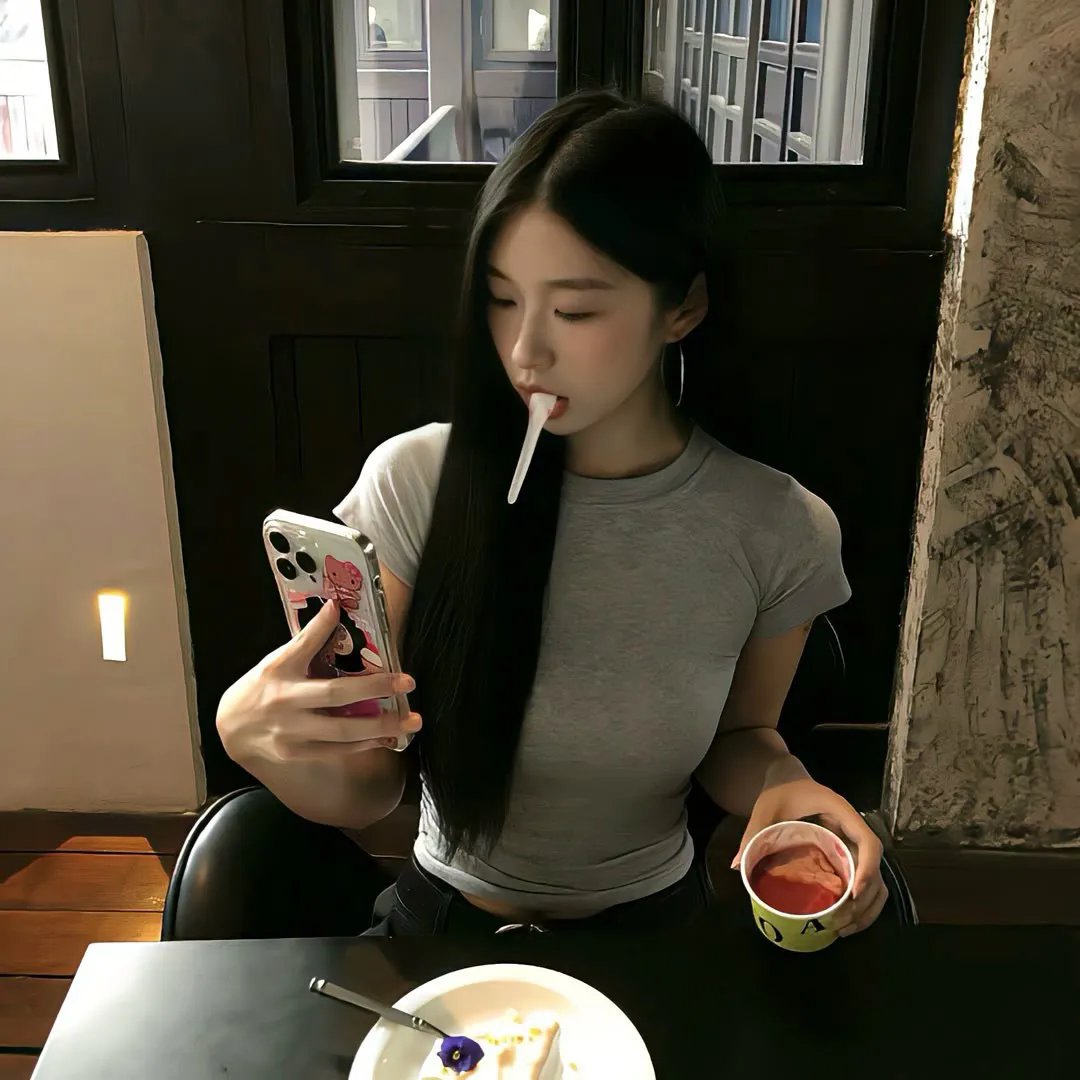 波兰真爱至上