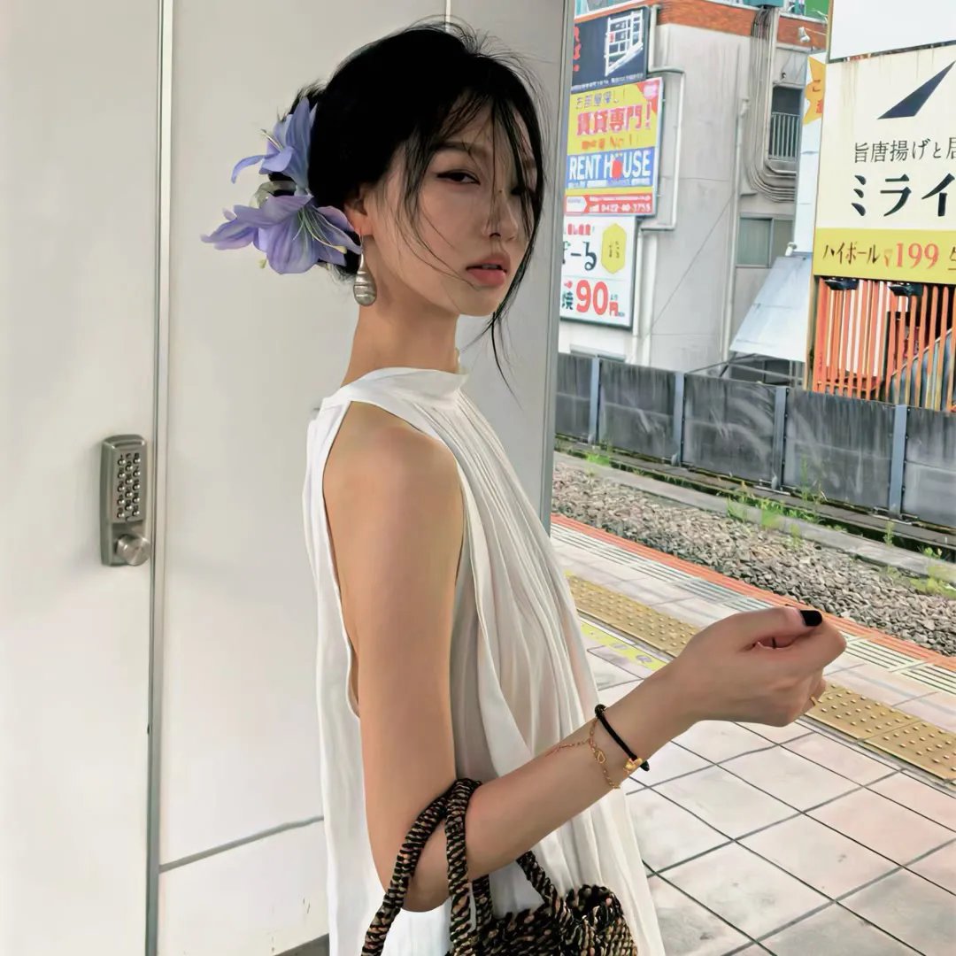 阿班与裘迪