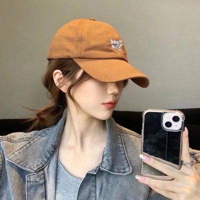 百万新娘之爱无悔