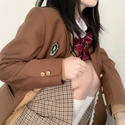 黛安