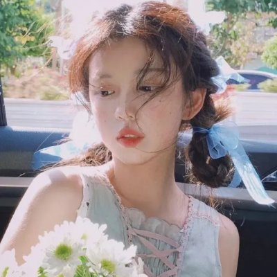 白领超人