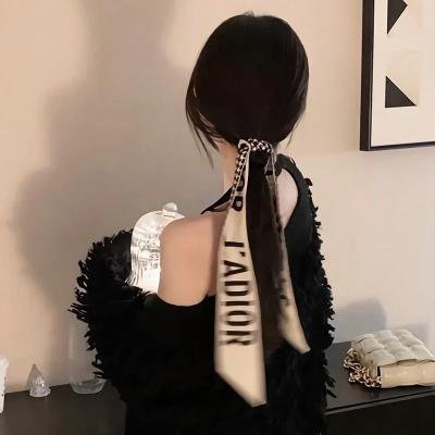 杀戮南瓜怪