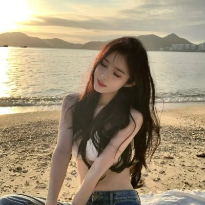 生命游戏