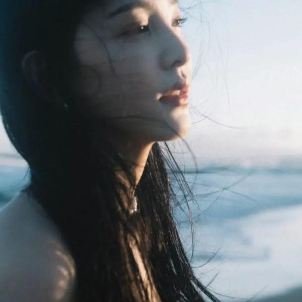 当爱离开时