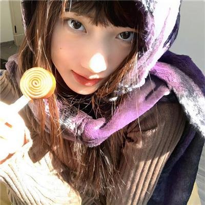 恶补青春