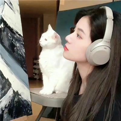 爸妈麦来乱