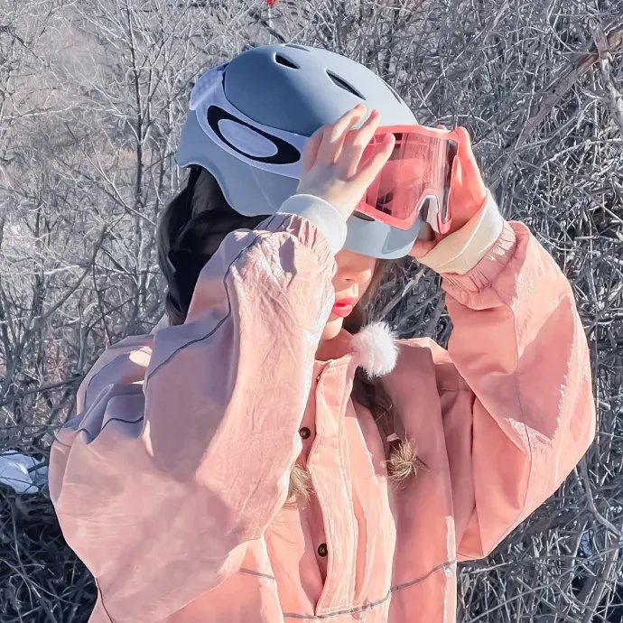 千王之王2000粤语