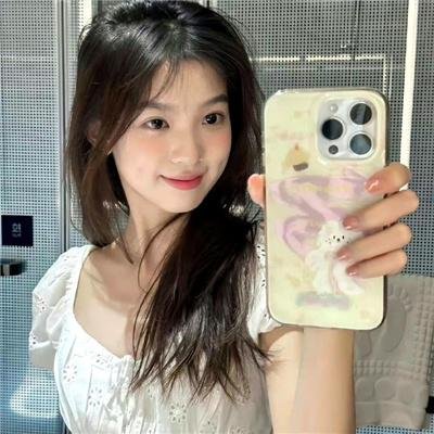 败犬求婚日