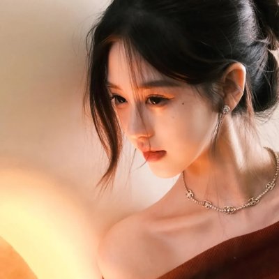 老鬼当家