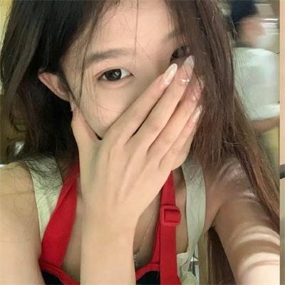 我心愚钝